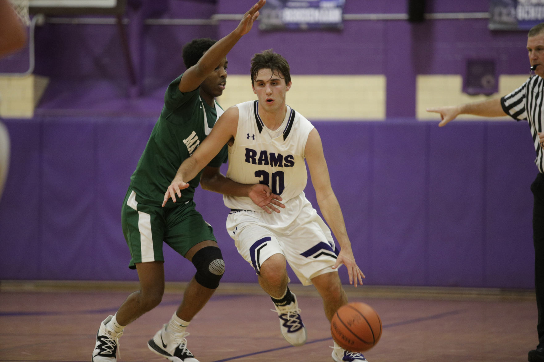 GALLERY-Mattoon-at-shelbyville-028-121919.JPG